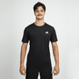 Camiseta Adidas Own The Run 3 Listras