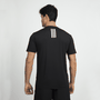 Camiseta Adidas Own The Run 3 Listras