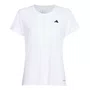 Camiseta Adidas Own The Run 3 Listras