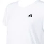 Camiseta Adidas Own The Run 3 Listras