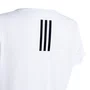 Camiseta Adidas Own The Run 3 Listras