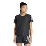 Camiseta Adidas Own The Run