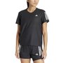Camiseta Adidas Own The Run
