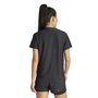 Camiseta Adidas Own The Run