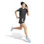 Camiseta Adidas Own The Run
