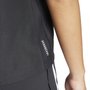 Camiseta Adidas Own The Run