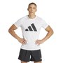 Camiseta Adidas Run It