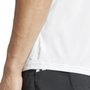 Camiseta Adidas Run It