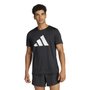 Camiseta Adidas Run It