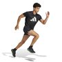Camiseta Adidas Run It