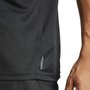 Camiseta Adidas Run It