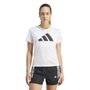 Camiseta Adidas Run It