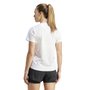 Camiseta Adidas Run It