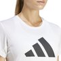 Camiseta Adidas Run It