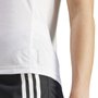 Camiseta Adidas Run It