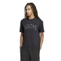 Camiseta Adidas Seasonal Essentials