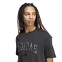Camiseta Adidas Seasonal Essentials