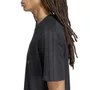Camiseta Adidas Seasonal Essentials