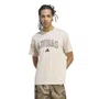 Camiseta Adidas Seasonal Essentials