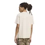 Camiseta Adidas Seasonal Essentials