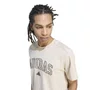 Camiseta Adidas Seasonal Essentials