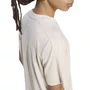 Camiseta Adidas Seasonal Essentials