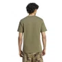 Camiseta Adidas Seasonal Essentials