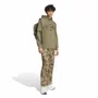 Camiseta Adidas Seasonal Essentials