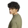 Camiseta Adidas Seasonal Essentials