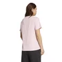 Camiseta Adidas Soft-Side