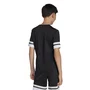 Camiseta Adidas Squadra 25