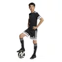 Camiseta Adidas Squadra 25