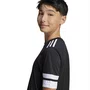 Camiseta Adidas Squadra 25