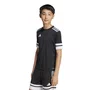 Camiseta Adidas Squadra 25
