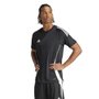 Camiseta Adidas Tiro 24