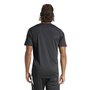 Camiseta Adidas Tiro 24