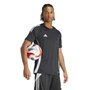 Camiseta Adidas Tiro 24