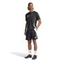 Camiseta Adidas Tiro 24