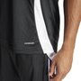 Camiseta Adidas Tiro 24
