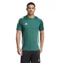 Camiseta Adidas Tiro 24