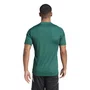 Camiseta Adidas Tiro 24