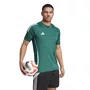 Camiseta Adidas Tiro 24