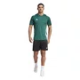Camiseta Adidas Tiro 24