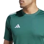 Camiseta Adidas Tiro 24