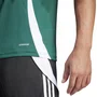Camiseta Adidas Tiro 24
