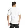 Camiseta Adidas Tiro 24