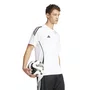 Camiseta Adidas Tiro 24