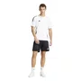Camiseta Adidas Tiro 24