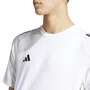 Camiseta Adidas Tiro 24