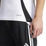 Camiseta Adidas Tiro 24